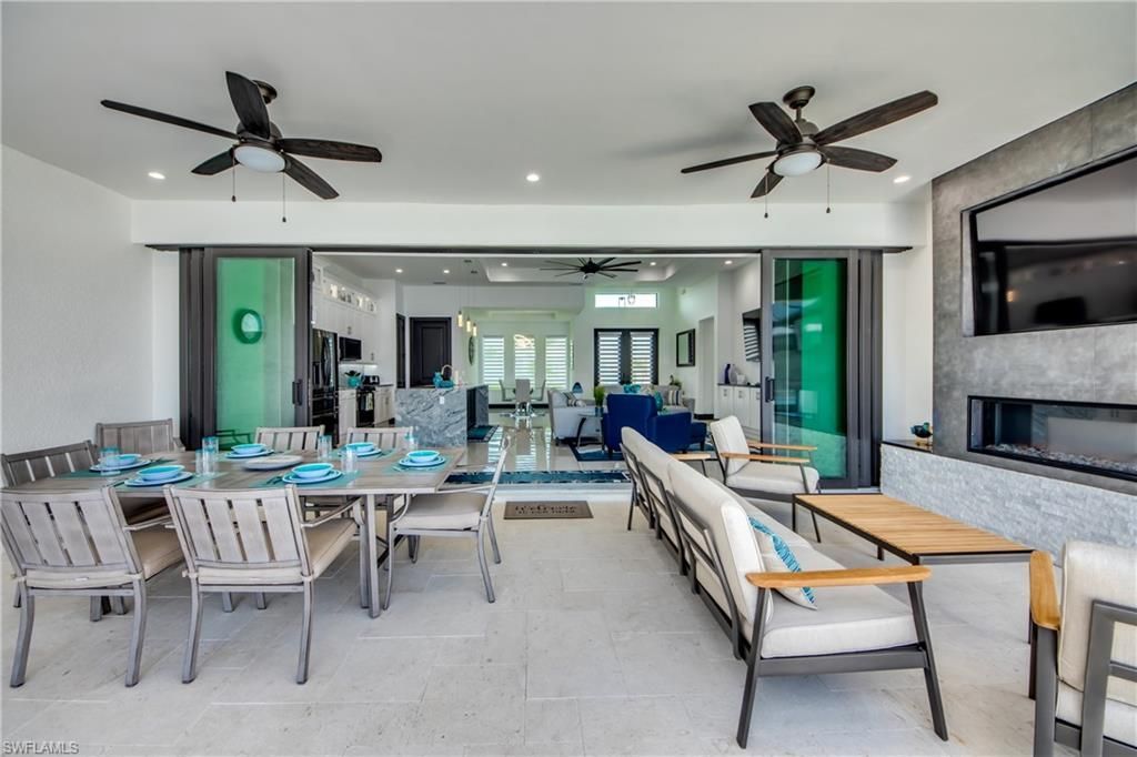 1715 SW 6th Ave , Cape Coral, FL 33991 Photo