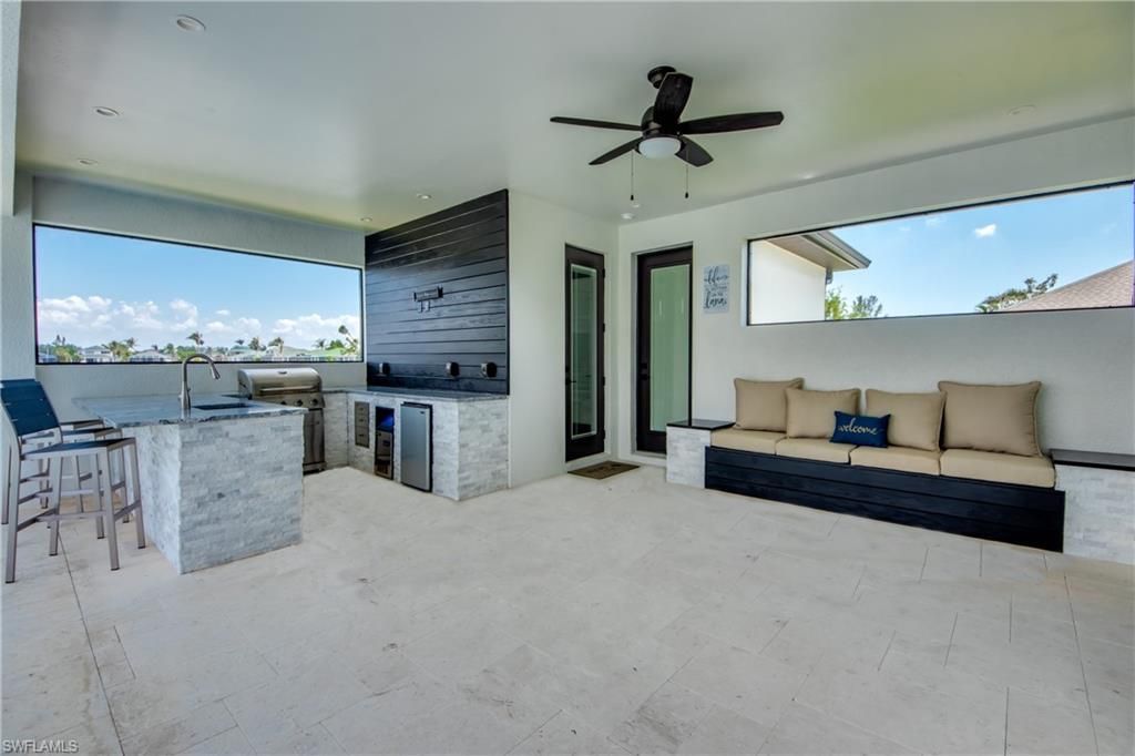 1715 SW 6th Ave , Cape Coral, FL 33991 Photo