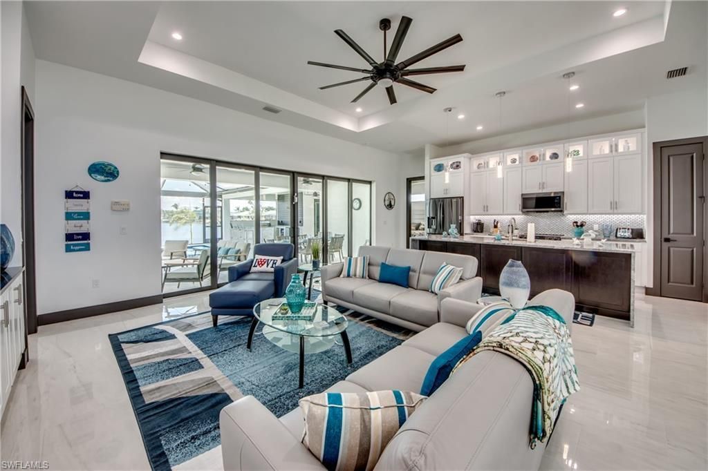 1715 SW 6th Ave , Cape Coral, FL 33991 Photo