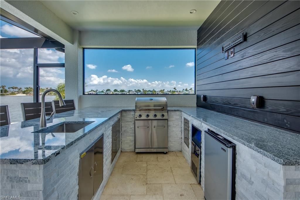 1715 SW 6th Ave , Cape Coral, FL 33991 Photo