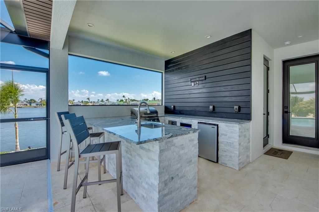 1715 SW 6th Ave , Cape Coral, FL 33991 Photo