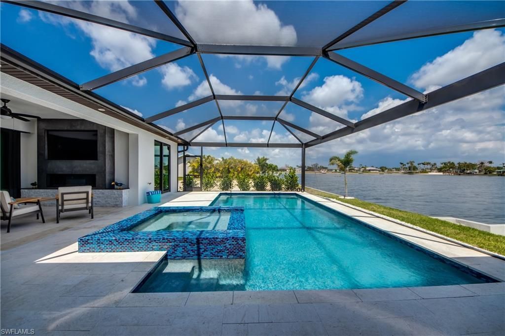 1715 SW 6th Ave , Cape Coral, FL 33991 Photo