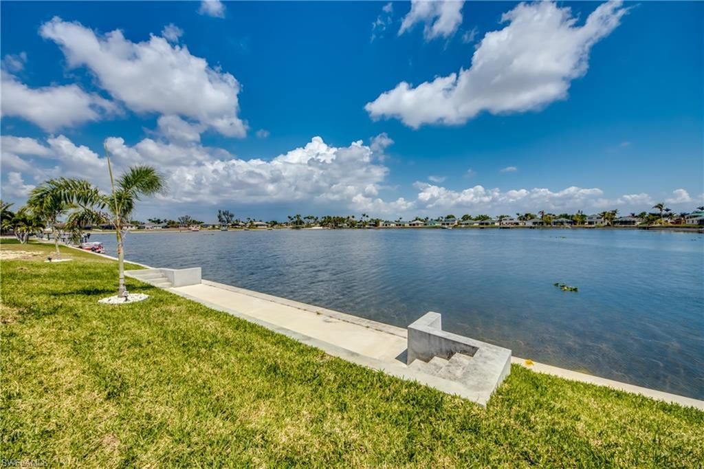 1715 SW 6th Ave , Cape Coral, FL 33991 Photo