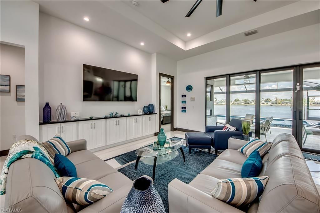 1715 SW 6th Ave , Cape Coral, FL 33991 Photo