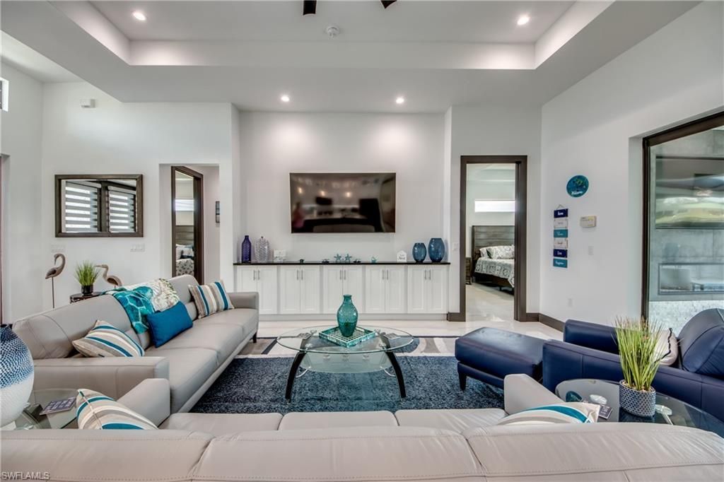 1715 SW 6th Ave , Cape Coral, FL 33991 Photo