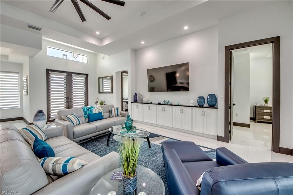 1715 SW 6th Ave , Cape Coral, FL 33991 Photo