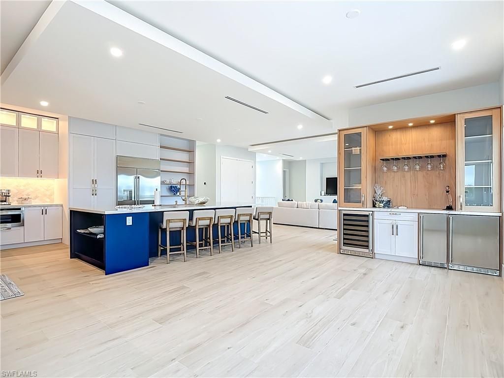 445 Madison Ct, Fort Myers Beach, FL 33931 Photo