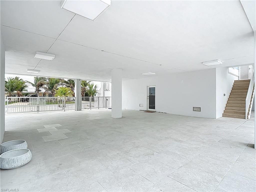 445 Madison Ct, Fort Myers Beach, FL 33931 Photo
