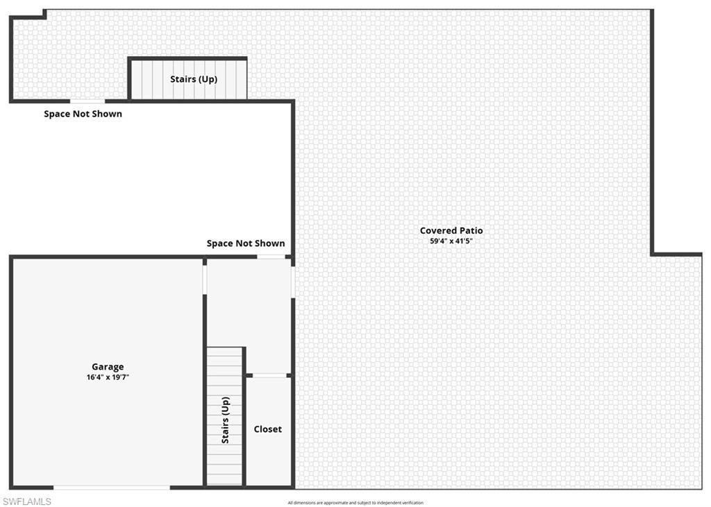 445 Madison Ct, Fort Myers Beach, FL 33931 Photo