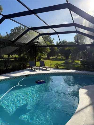 9968 Ortega Ln , Bonita Springs, FL 34135 Photo