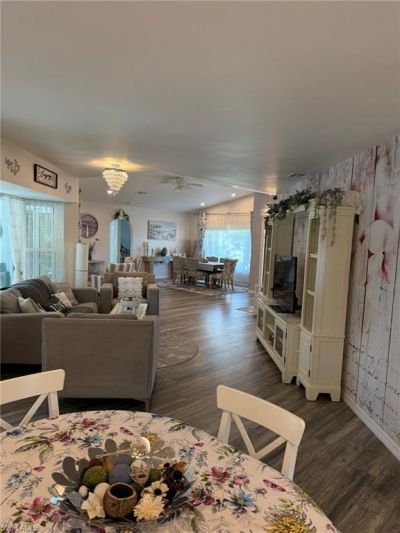 9968 Ortega Ln , Bonita Springs, FL 34135 Photo