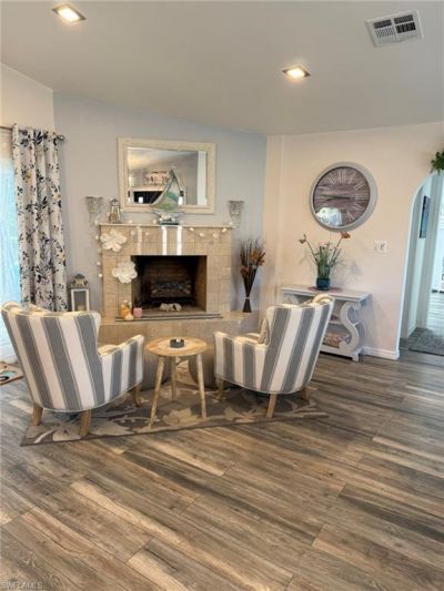 9968 Ortega Ln , Bonita Springs, FL 34135 Photo