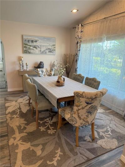 9968 Ortega Ln , Bonita Springs, FL 34135 Photo