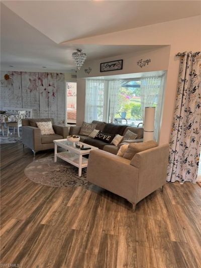 9968 Ortega Ln , Bonita Springs, FL 34135 Photo