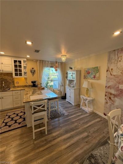 9968 Ortega Ln , Bonita Springs, FL 34135 Photo