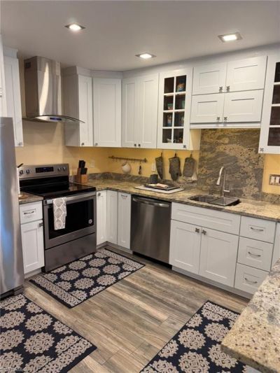 9968 Ortega Ln , Bonita Springs, FL 34135 Photo