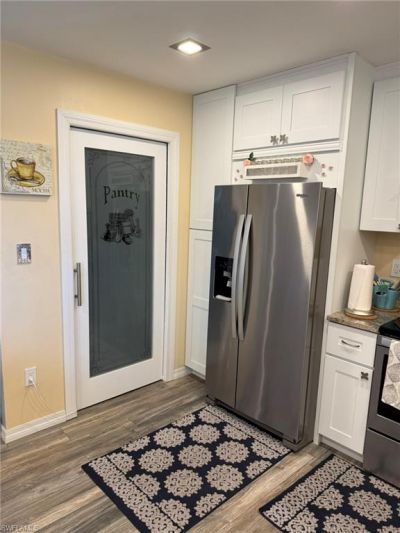 9968 Ortega Ln , Bonita Springs, FL 34135 Photo