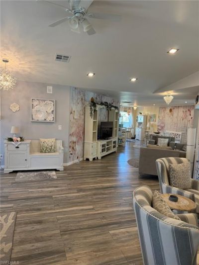 9968 Ortega Ln , Bonita Springs, FL 34135 Photo