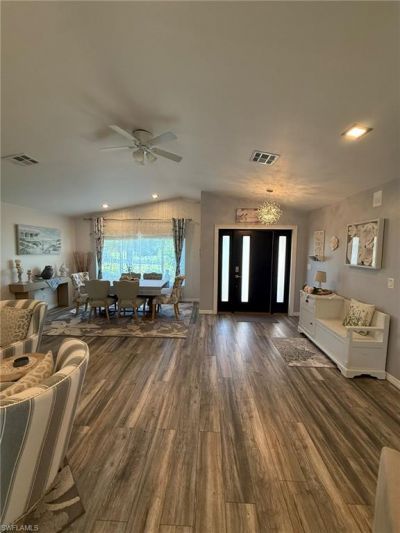 9968 Ortega Ln , Bonita Springs, FL 34135 Photo