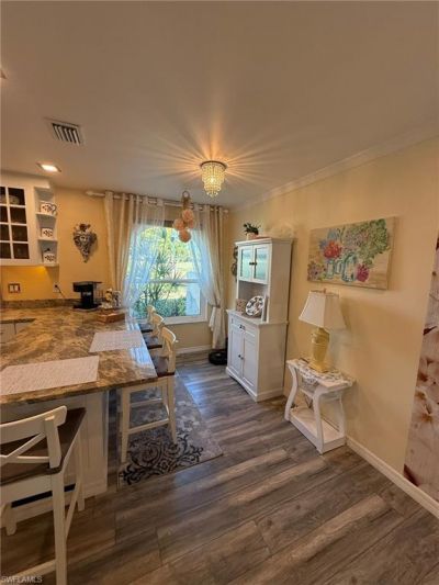 9968 Ortega Ln , Bonita Springs, FL 34135 Photo