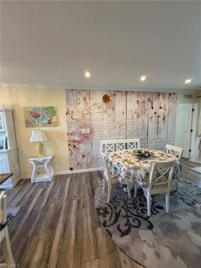 9968 Ortega Ln , Bonita Springs, FL 34135 Photo