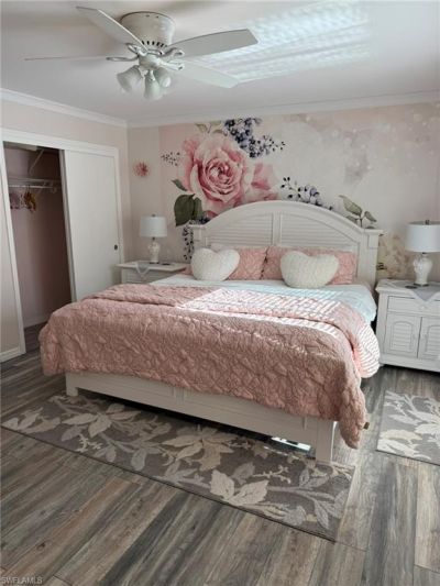 9968 Ortega Ln , Bonita Springs, FL 34135 Photo