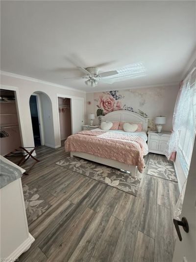 9968 Ortega Ln , Bonita Springs, FL 34135 Photo