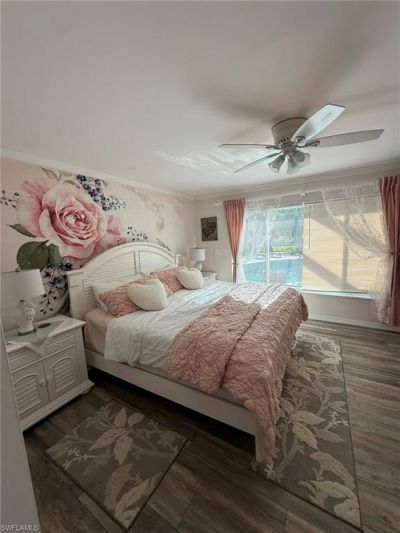 9968 Ortega Ln , Bonita Springs, FL 34135 Photo