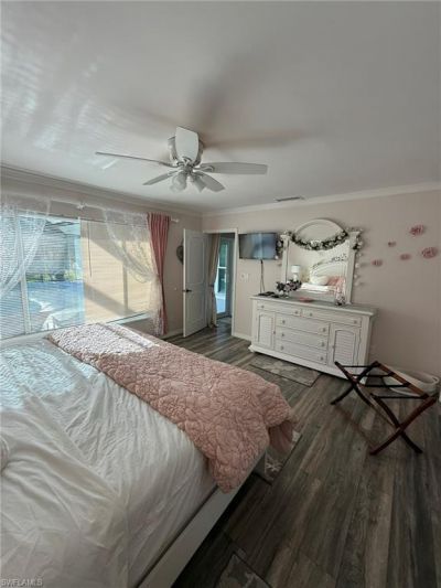 9968 Ortega Ln , Bonita Springs, FL 34135 Photo