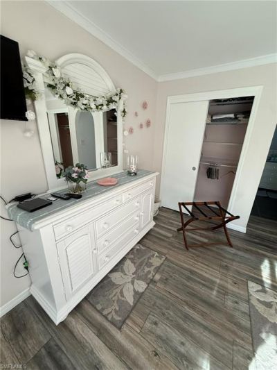 9968 Ortega Ln , Bonita Springs, FL 34135 Photo