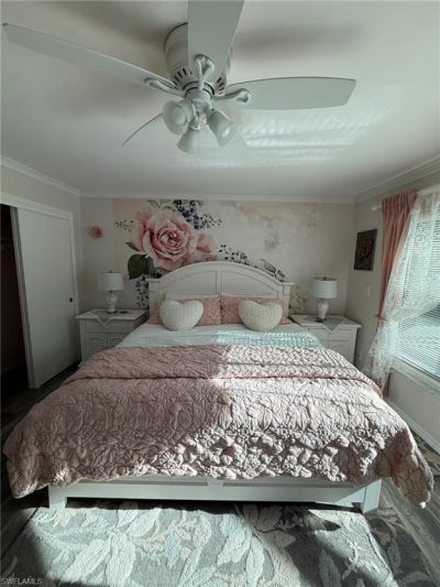 9968 Ortega Ln , Bonita Springs, FL 34135 Photo