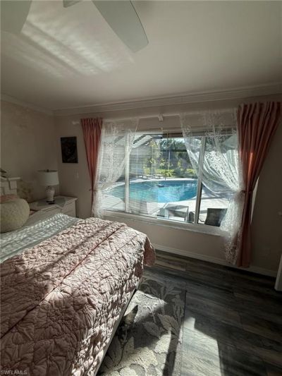 9968 Ortega Ln , Bonita Springs, FL 34135 Photo