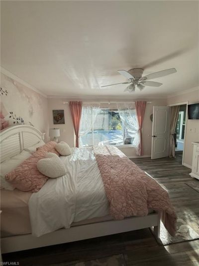 9968 Ortega Ln , Bonita Springs, FL 34135 Photo