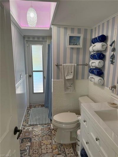 9968 Ortega Ln , Bonita Springs, FL 34135 Photo