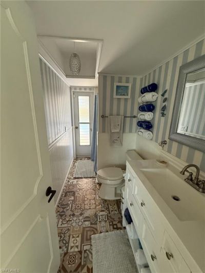 9968 Ortega Ln , Bonita Springs, FL 34135 Photo