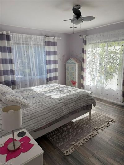 9968 Ortega Ln , Bonita Springs, FL 34135 Photo