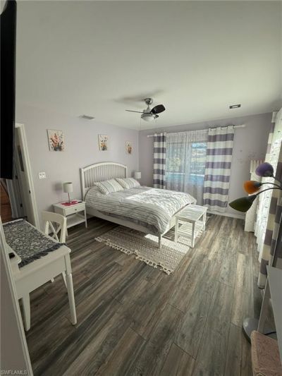 9968 Ortega Ln , Bonita Springs, FL 34135 Photo