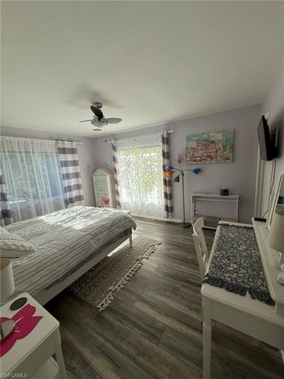 9968 Ortega Ln , Bonita Springs, FL 34135 Photo