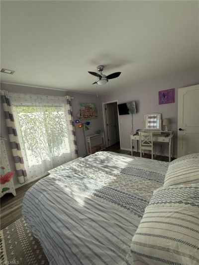 9968 Ortega Ln , Bonita Springs, FL 34135 Photo