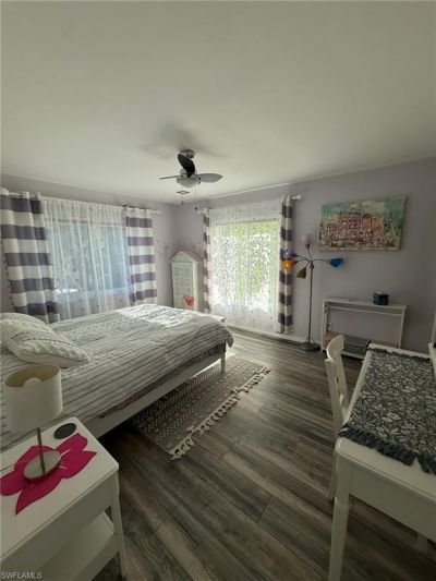 9968 Ortega Ln , Bonita Springs, FL 34135 Photo