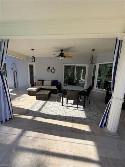 9968 Ortega Ln , Bonita Springs, FL 34135 Photo