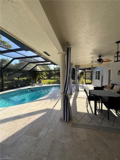 9968 Ortega Ln , Bonita Springs, FL 34135 Photo