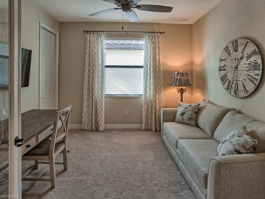 2850 Aviamar Cir, Naples, FL 34114 Photo