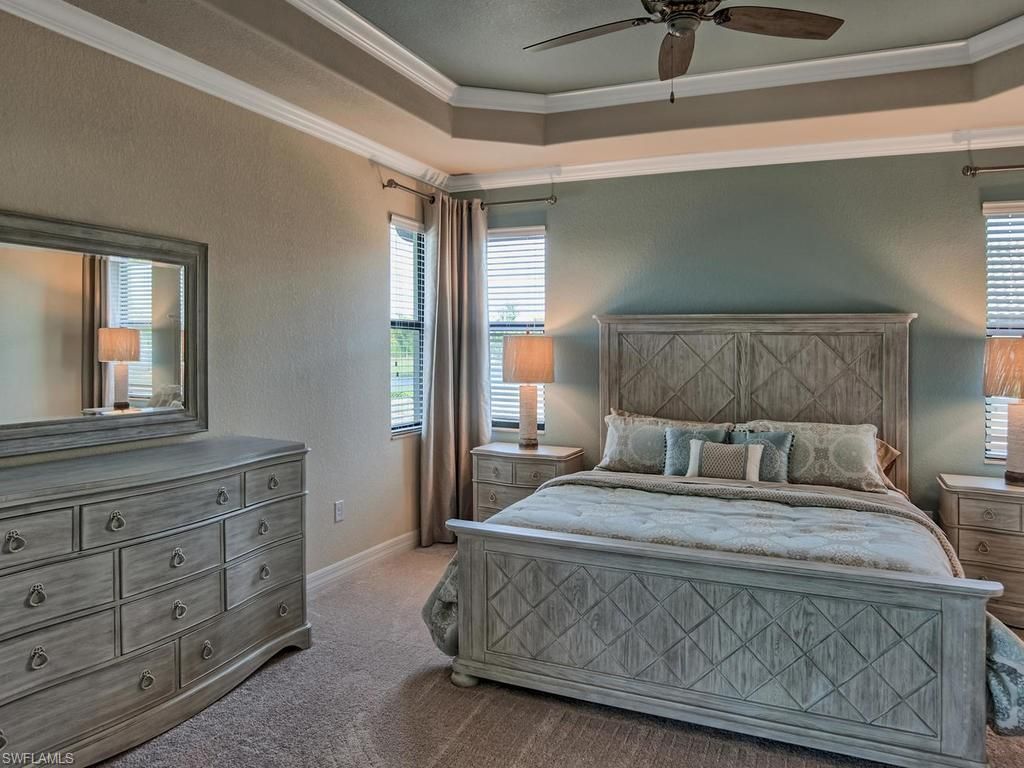 2850 Aviamar Cir, Naples, FL 34114 Photo