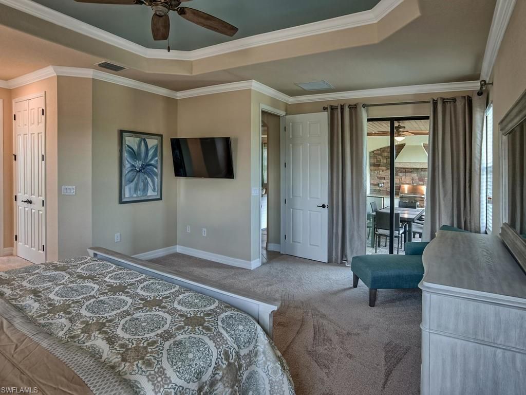2850 Aviamar Cir, Naples, FL 34114 Photo