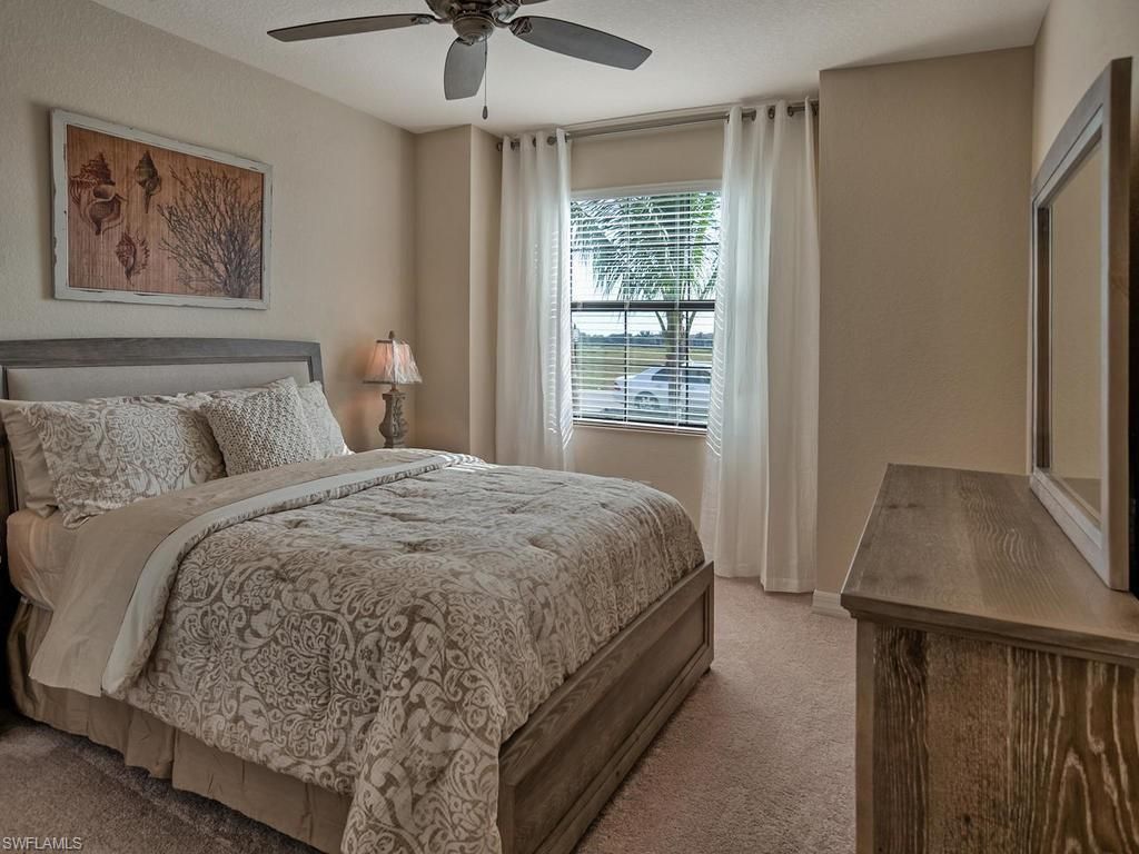 2850 Aviamar Cir, Naples, FL 34114 Photo