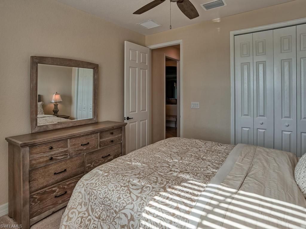 2850 Aviamar Cir, Naples, FL 34114 Photo