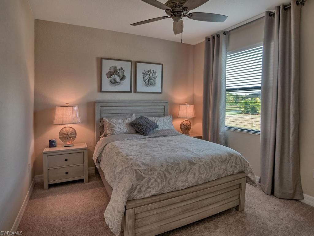 2850 Aviamar Cir, Naples, FL 34114 Photo
