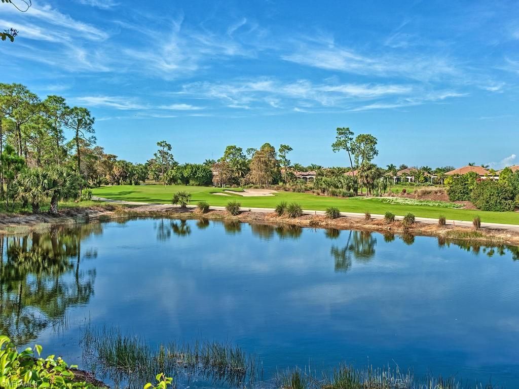 2850 Aviamar Cir, Naples, FL 34114 Photo