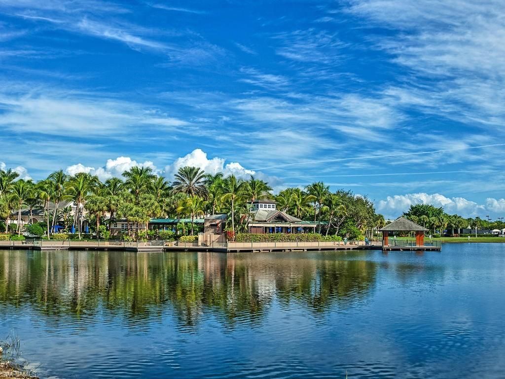 2850 Aviamar Cir, Naples, FL 34114 Photo